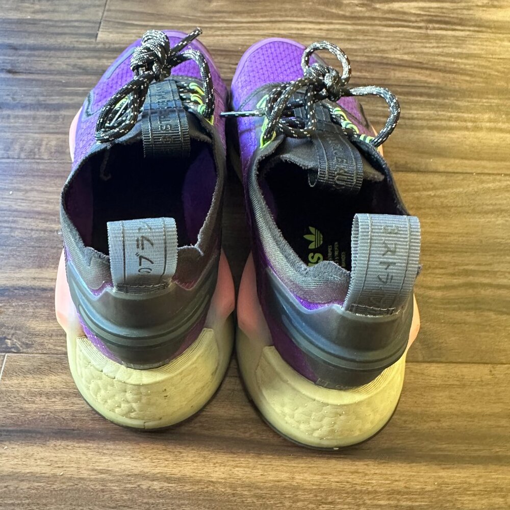 Adidas Nmd V3 - image 5